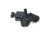 Armasight Night Vision Transfer Adapter to Standard US Mil Headset ANHG000002