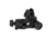 Armasight Night Vision Transfer Adapter to Standard US Mil Headset ANHG000002