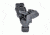 Armasight Night Vision Transfer Adapter To Standard Us Mil Headset Anhg000002