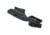 Armasight NV Quick Release Picatinny Mount Adapter, fits Spark/Sirius, ANAM000004