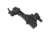 Armasight NV Quick Release Picatinny Mount Adapter, fits Spark/Sirius, ANAM000004