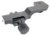 Armasight Night Vision Weapons Mount for PVS-14 / 6015 Monoculars ANAM000007