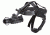 Armasight NYX-14 Gen 2+ Night Vision Monocular, Standard Def NSMNYX140126DS1