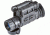 Armasight Nyx-14 Gen 3  Multi-Purpose Monocular NSMNYX140139EA1