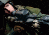 Armasight NYX-14 Gen 3 Night Vision Monocular, Standard Def NSMNYX140136DD1