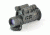 Armasight NYX-14 Gen 2+ Night Vision Monocular, Standard Def NSMNYX140126DS1