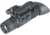 Armasight Nyx-14 PRO Hdi  Multi-Purpose Night Vision Monocular Gen 2+ High Definition with build-in Class 1 IR Laser Designator NSMNYX14P126IH1
