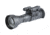 Armasight Nyx-14 PRO QSi-HD Multi-Purpose Night Vision Monocular Gen 2+ Quick Silver High Definition White Phosphor w/Build-in Class 1 IR Laser Designator NSMNYX14P1Q6IH1