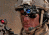 Armasight Nyx-14 QSi-HD MG Multi-Purpose Night Vision Monocular Gen 2+ Quick Silver High Definition White Phosphor w/Manual Gain NSMNYX1401Q9IH1