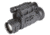 Armasight Nyx-14C ID MG Night Vision Monocular for use w/Photo and Video Camera Gen 2+ Improved Definition w/Manual Gain NSMNYX14C129DI1