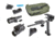 Armasight Nyx-14C ID MG Night Vision Monocular for use w/Photo and Video Camera Gen 2+ Improved Definition w/Manual Gain NSMNYX14C129DI1