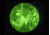 Armasight Nyx-7 PRO HD Night Vision Goggle Gen 2+ High Definition, Black NSGNYX7P012GDH1