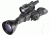 Armasight Nyx-7 PRO ID Night Vision Goggle Gen 2+ Improved Definition NSGNYX7P0123DI1