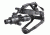 Armasight Nyx-7 SDi Night Vision Goggle Gen 2+ Standard Definition NSGNYX70012GIS1