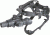 Armasight Nyx-7 SDi  Night Vision Goggle Gen 2+ Standard Definition NSGNYX70012GIS1