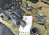 Armasight Nyx14-3-Bravo MG Multi-Purpose Night Vision Monocular w/ Manual Gain, Gen 3 Bravo Grade NSMNYX140139DB1