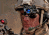 Armasight Nyx14-3-Bravo MG Multi-Purpose Night Vision Monocular w/ Manual Gain, Gen 3 Bravo Grade NSMNYX140139DB1