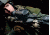Armasight Nyx14-3-Bravo MG Multi-Purpose Night Vision Monocular w/ Manual Gain, Gen 3 Bravo Grade NSMNYX140139DB1