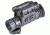 Armasight Nyx-14 QSi MG  Multi-Purpose Night Vision Monocular Gen 2Plus Quick Silver White Phosphor with Manual Gain NSMNYX1401Q9II1