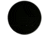 Armasight Ocular Lens Cap, For CO-MINI, LARXXXOCUPCXX22