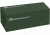 Armasight OPMOD PVS-14 Gen 3 Alpha Night Vision Monocular with Manual Gain, Black NAMOP0002139DA1
