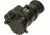 Armasight OPMOD PVS-14 Gen 3 Alpha Night Vision Monocular
