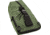 Armasight OPMOD PVS-14 Night Vision 1x26mm Monocular w/ 3x Magnifier, Gen 3, 72-81 lp/mm, Black, NAMPVS14OPG9D41