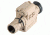 Armasight OPMOD Spark CORE Limited Edition Night Vision Monocular, Tan NSMOP00001CCIC2