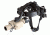 Armasight OPMOD Spark CORE Limited Edition Night Vision Monocular, Tan NSMOP00001CCIC2