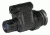 Armasight P-14 3 Bravo Gen 3 Night Vision Monocular B-grade, Black NSMP14000136DB1