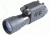 Armasight Prime D 5x Digital Night Vision Monocular DKMPRIMDB050001
