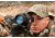 Armasight Prime D 5x Digital Night Vision Monocular DKMPRIMDB050001
