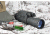 Armasight Prime D 5x Digital Night Vision Monocular DKMPRIMDB050001