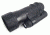 Armasight Prime DC (Digital Color) 6x Magnification Digital Night Vision Monocular, Black, 7x3x2 DKMPRIMDC060001