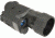 Armasight Prime DC Digital Color 4x Magnification Digital Night Vision Monocular, Black, 6x3x2