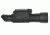 Armasight Prime 5x Gen 1+ Night Vision Monocular NKMPRIME0511I11