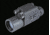 Armasight Prime PRO SD Night Vision Monocular Gen 2+ Standard Definition, Black NKMPRIMEP32GDS1