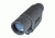 Armasight Prime 3x Gen 1+ Night Vision Monocular NKMPRIME0311I11