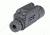Armasight Prime 3x Gen 1+ Night Vision Scope NKMPRIME0311I11