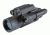 Armasight Prime 3x Gen 1+ NV Monocular NKMPRIME0311I11