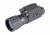 Armasight Prime 5x Gen 1+ Night Vision Scope NKMPRIME0511I11