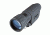 Armasight Prime 5x Gen 1+ Night Vision Monocular NKMPRIME0511I11
