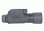 Armasight Prime Gen 1+ 5X Night Vision Monocular NKMPRIME0511I11