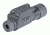 Armasight Prime 5x Gen 1+ Night Vision Monocular NKMPRIME0511I11