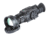 Armasight Prometheus 640 3-24x75,60hz Thermal Imaging Monocular, FLIR Tau 2, 640x512 17 60hz Core, 75mm Lens TAT166MN7PROM31