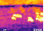 Armasight Prometheus 640 3-24x75,60hz Thermal Imaging Monocular, FLIR Tau 2, 640x512 17 60hz Core, 75mm Lens TAT166MN7PROM31