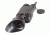 Armasight Prometheus Mini 336,9hz Mini Thermal Imaging Monocular, FLIR QUARK, 336x256 17 9hz Core TAQ179MN6PMINI1