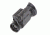 Armasight Prometheus Mini 336,9hz Mini Thermal Imaging Monocular, FLIR QUARK, 336x256 17 9hz Core TAQ179MN6PMINI1