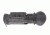 Armasight Prometheus Mini 336,9hz Mini Thermal Imaging Monocular, FLIR QUARK, 336x256 17 9hz Core TAQ179MN6PMINI1