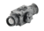 Armasight Prometheus-Pro 336 2-8x30,30hz Thermal Imaging Monocular, FLIR Tau 2, 336x256 17 30hz Core, 30mm Lens TAT173MN3PPRO21